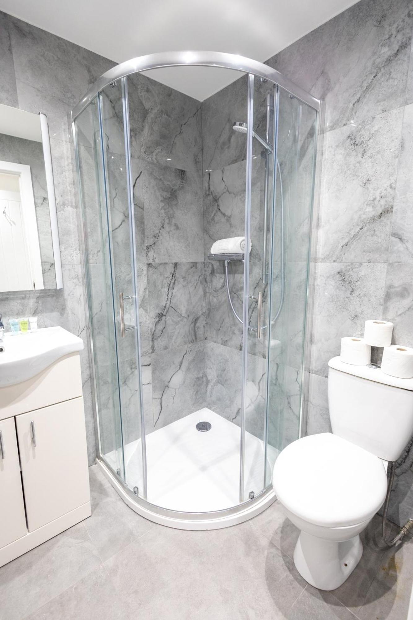 Apartamento Charming I Harry Potter Nearby Watford (Hertfordshire)