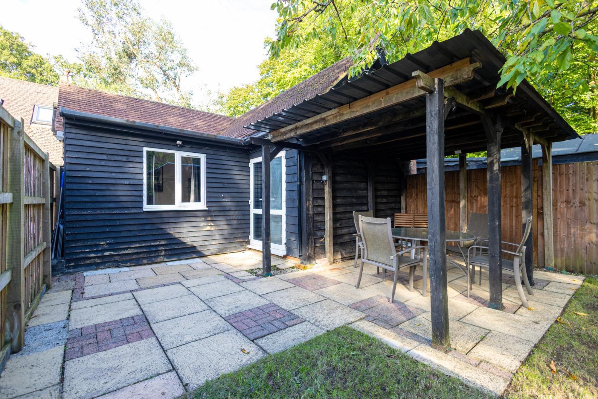 Charming I Harry Potter Nearby * Watford (Hertfordshire)